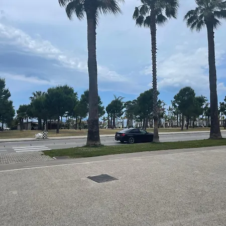 Oslo * Vlorë