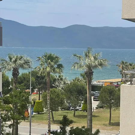 شقة Oslo