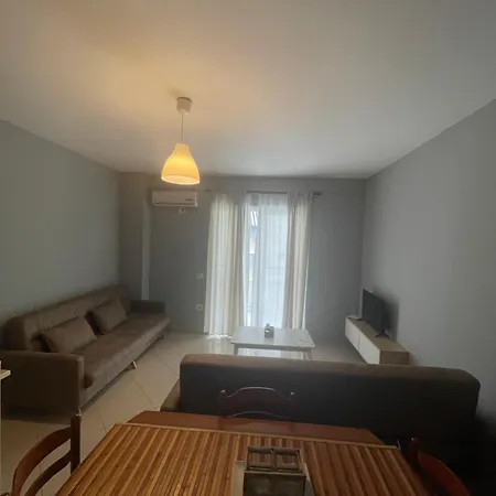 Oslo Apartment *