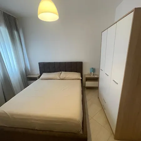 Oslo * Vlorë
