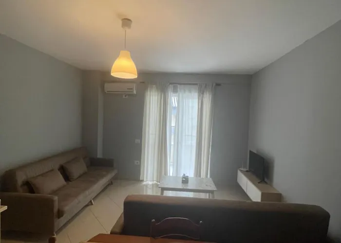 Oslo Appartement *