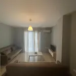 Apartamento Oslo *