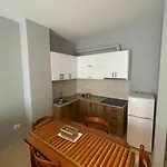 Oslo Apartamento