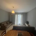 Oslo Apartamento *