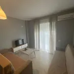 Apartamento Oslo