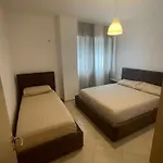 Oslo Apartamento