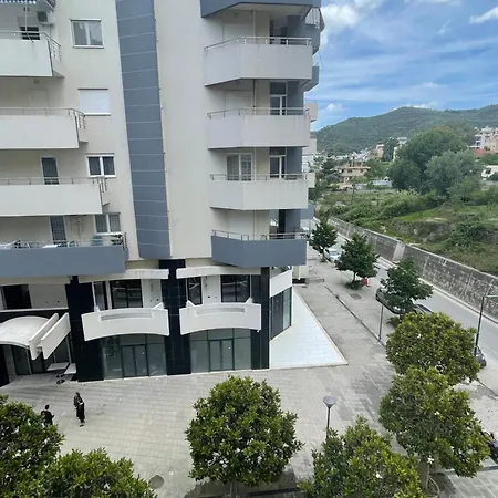 Oslo Vlorë