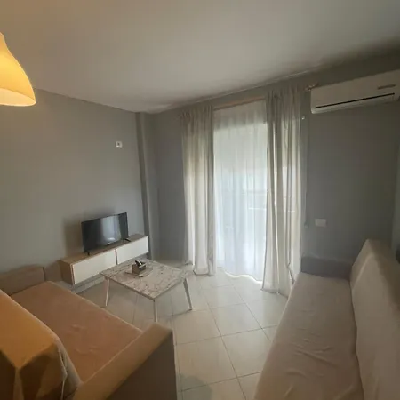 Apartment Oslo